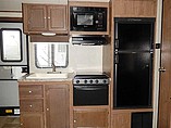 2015 Palomino SolAire Ultra Lite Photo #10