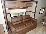 2015 Palomino SolAire Ultra Lite Photo #11