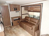 2015 Palomino SolAire Ultra Lite Photo #12