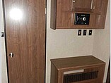 2015 Palomino SolAire Ultra Lite Photo #13