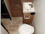 2015 Palomino SolAire Ultra Lite Photo #14