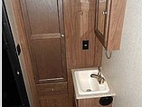 2015 Palomino SolAire Ultra Lite Photo #16