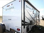 2015 Palomino SolAire Ultra Lite Photo #9