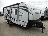 15 Palomino SolAire Ultra Lite