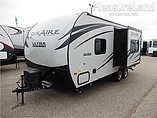2015 Palomino SolAire Ultra Lite Photo #2