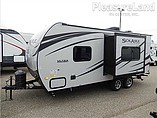 2015 Palomino SolAire Ultra Lite Photo #3