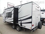2015 Palomino SolAire Ultra Lite Photo #5