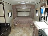 2015 Palomino SolAire Ultra Lite Photo #6