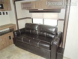 2015 Palomino SolAire Ultra Lite Photo #9