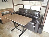 2015 Palomino SolAire Ultra Lite Photo #10