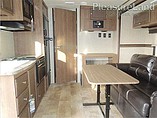 2015 Palomino SolAire Ultra Lite Photo #11
