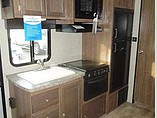 2015 Palomino SolAire Ultra Lite Photo #12