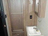 2015 Palomino SolAire Ultra Lite Photo #16