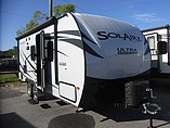 2015 Palomino SolAire Ultra Lite Photo #1