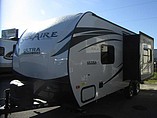 2015 Palomino SolAire Ultra Lite Photo #2