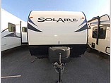 15 Palomino SolAire Ultra Lite