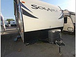 2015 Palomino SolAire Ultra Lite Photo #2
