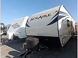 2015 Palomino SolAire Ultra Lite Photo #3