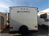 2015 Palomino SolAire Ultra Lite Photo #4