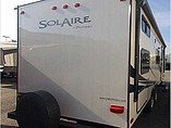 2015 Palomino SolAire Ultra Lite Photo #5