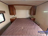 2015 Palomino SolAire Ultra Lite Photo #6