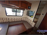 2015 Palomino SolAire Ultra Lite Photo #7