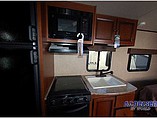 2015 Palomino SolAire Ultra Lite Photo #8