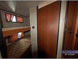 2015 Palomino SolAire Ultra Lite Photo #9