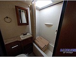 2015 Palomino SolAire Ultra Lite Photo #10