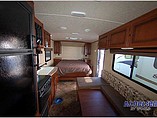 2015 Palomino SolAire Ultra Lite Photo #11