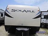 15 Palomino SolAire Ultra Lite