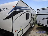 2015 Palomino SolAire Ultra Lite Photo #2