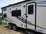 2015 Palomino SolAire Ultra Lite Photo #3