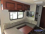 2015 Palomino SolAire Ultra Lite Photo #4