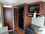 2015 Palomino SolAire Ultra Lite Photo #5