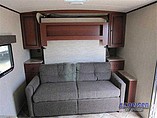 2015 Palomino SolAire Ultra Lite Photo #6