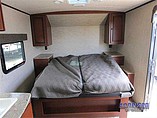 2015 Palomino SolAire Ultra Lite Photo #7