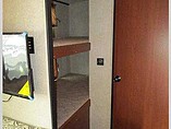 2015 Palomino SolAire Ultra Lite Photo #8