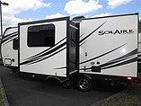 2015 Palomino SolAire Ultra Lite Photo #5