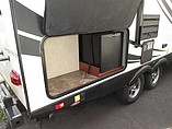2015 Palomino SolAire Ultra Lite Photo #7