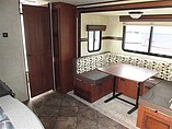 2015 Palomino SolAire Ultra Lite Photo #9