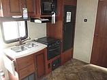 2015 Palomino SolAire Ultra Lite Photo #10