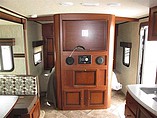 2015 Palomino SolAire Ultra Lite Photo #11