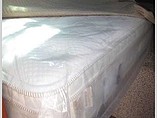 2015 Palomino SolAire Ultra Lite Photo #12