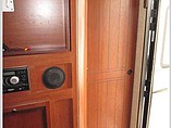 2015 Palomino SolAire Ultra Lite Photo #13
