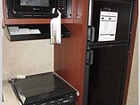 2015 Palomino SolAire Ultra Lite Photo #17