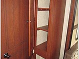2015 Palomino SolAire Ultra Lite Photo #18