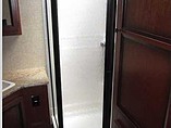 2015 Palomino SolAire Ultra Lite Photo #19