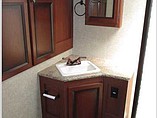 2015 Palomino SolAire Ultra Lite Photo #20