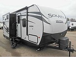 2015 Palomino SolAire Ultra Lite Photo #1